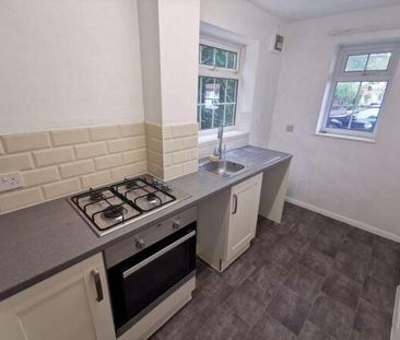 2 bedroom house to rent - Photo 6