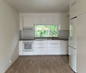 Prästbodavägen 44 - Photo 2