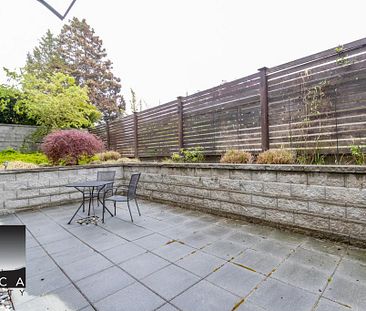 392 Moyne Drive, West Vancouver (Basement Suite) - Photo 6