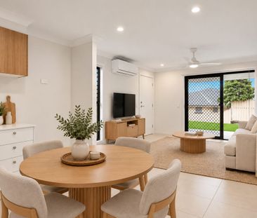 Modern, Easy-Care Living in Wollongbar - Photo 1
