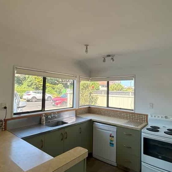 Beach Is Calling - Photo 1