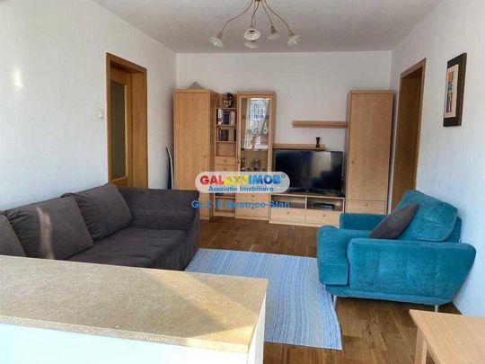 Inchiriere apartament 2 camere Pajura la prima inchiriere - Photo 1