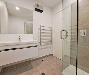 2/47 Awaroa Road, Sunnyvale - Photo 6