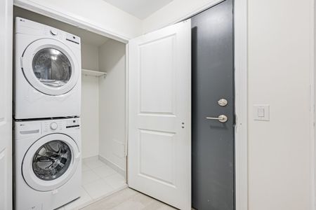 For Lease - 3260 Sheppard Avenue Unit# 2604, Toronto, Ontario - Photo 4