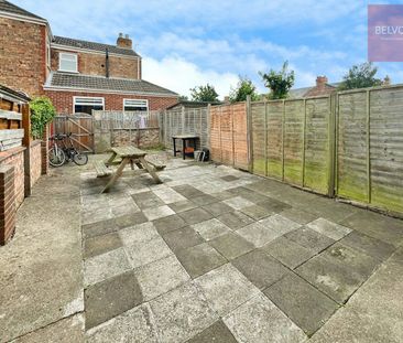 House share to rent on - Photo 3