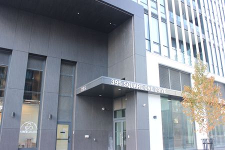 For Lease - 395 Square One Drive Unit# 1908, Mississauga, Ontario - Photo 5