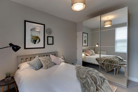 4 bedroom house to rent - Photo 3