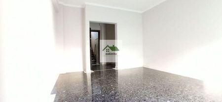 Διαμέρισμα για ενοικίαση Καλλίπολη (Καλλίπολη – Φρεαττύδα) - Photo 2