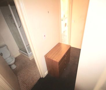 AVAILABLE NOW*** A one bedroom first floor property in the heart of... - Photo 1