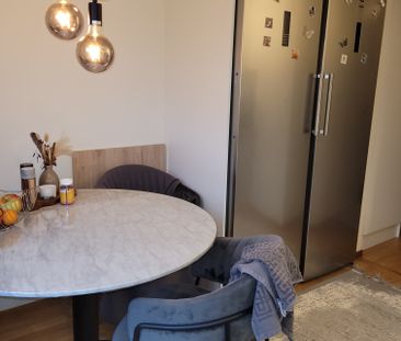 Blidvädersgatan 28 - Foto 2