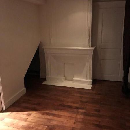 Location Appartement 3 pièces 81m² LYON 2ème - Photo 1