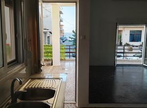 Διαμέρισμα για ενοικίαση - Χανιά, - Photo 4