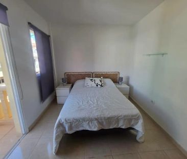 Los Realejos - Foto 1