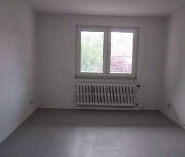 Waterkampstraße 29, 47169 Duisburg - Photo 2