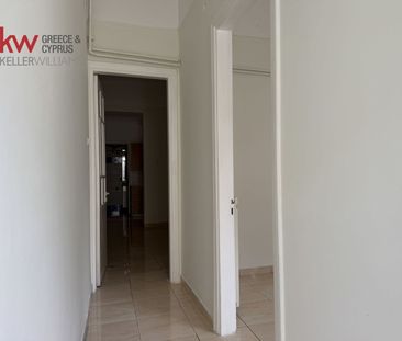 Διαμέρισμα για ενοικίαση Βλατερό - Τριτάκη (Πάτρα) - Photo 6