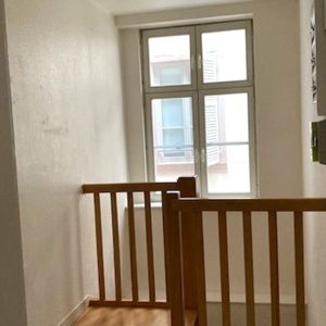 Appartement / Offre 59969762 - Photo 3