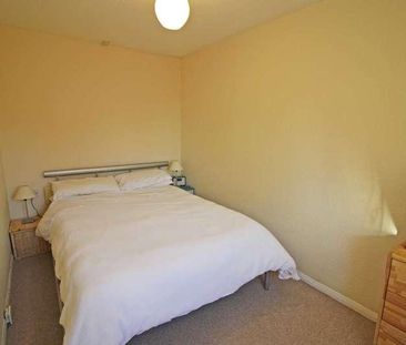 Johnston Place, Wallingford, OX10 - Photo 2