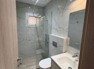Διαμέρισμα για ενοικίαση - Αττική, - Φωτογραφία 5