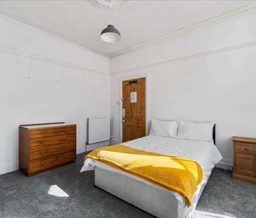 Derry Avenue, Plymouth, PL4 - Photo 3