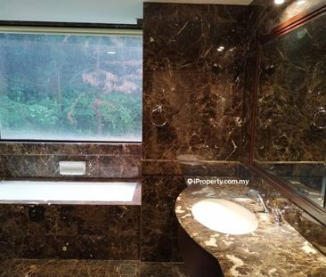Sri Tiara Residences, Seputeh - Photo 3
