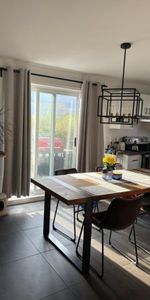 Grand logement 5 1/2 à louer, Chambly - Photo 3