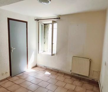 T3 centre Chabeuil - Photo 6