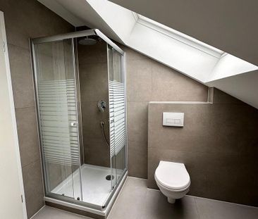 Pronájem bytu 2+kk • 80 m² bez realitky, Bádensko-Württembersko - Photo 5