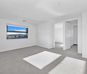 7/2 Mary Street, Googong - Photo 4