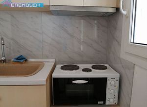 Studio/Γκαρσονιέρα για ενοικίαση - Βέροια, - Φωτογραφία 4