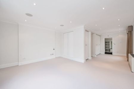 Montpelier Square, Knightsbridge, SW7 - Photo 4