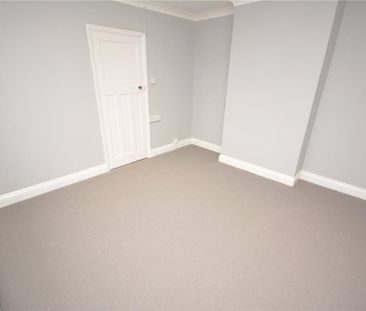 3 bedroom bungalow to rent - Photo 2