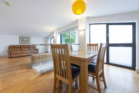 2 bedroom house to rent - Photo 3