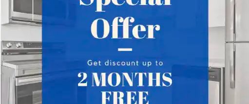 375 Melvin Apartments | 375 Melvin Ave, Hamilton - Photo 1