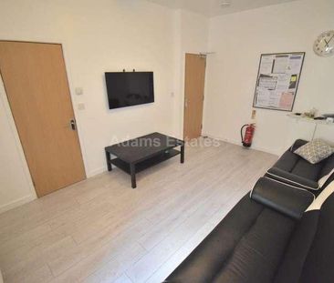 Cholmeley Road, Reading, RG1 - Photo 4