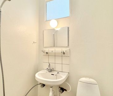 1 værelses – Valmuevej 23, 1. lejl. 2 – 7000 Fredericia - Photo 3