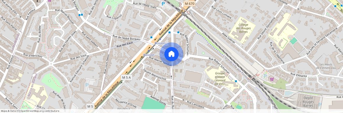 59000, Lille
