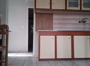 Μονοκατοικία για ενοικίαση - Τεγέα, - Photo 4