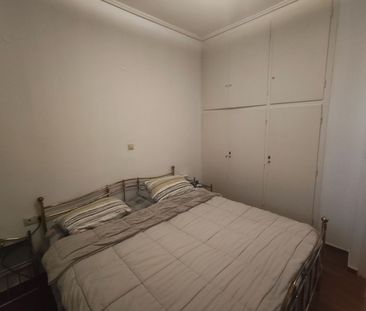 Διαμέρισμα για ενοικίαση Κέντρο (Κόρινθος) - Photo 5
