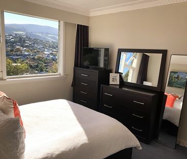 Your next family home! - Photo 6