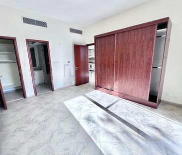 Garden facing | Natural Light | Book now - Photo 2