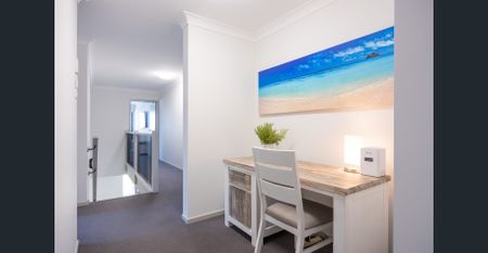 Ocean Views - Photo 2