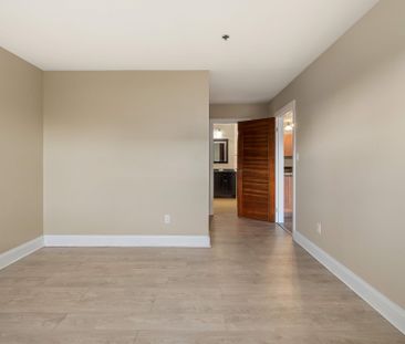 For Lease - 539 Armstrong Road Unit# 405, Kingston, Ontario - Photo 6