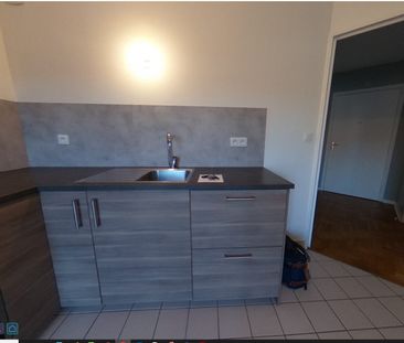 32 rue Louis, 69003 Lyon - Photo 3