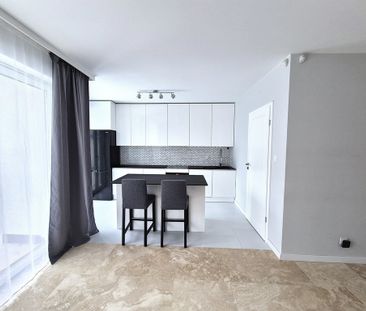 dom na wynajem Szczecin Krzekowo - Фото 6