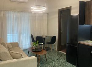 Διαμέρισμα για ενοικίαση - Γκάζι - Μεταξουργείο - Βοτανικός, - Φωτογραφία 2