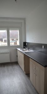 Maison 3 pièces à Lacroix-sur-Meuse - Photo 3