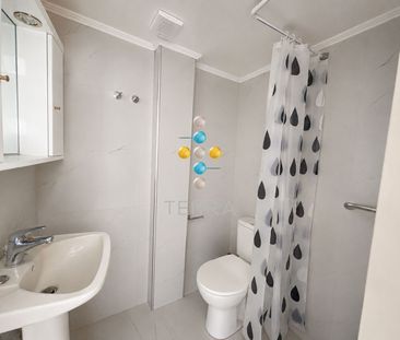 Studio/Γκαρσονιέρα για ενοικίαση Ρέθυμνο - Photo 3