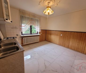 DOM na WYNAJEM SZCZECIN (402971) - Zdjęcie 5