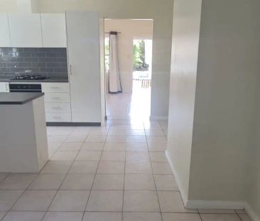 29A Speed St, Liverpool NSW 2170 - Photo 2