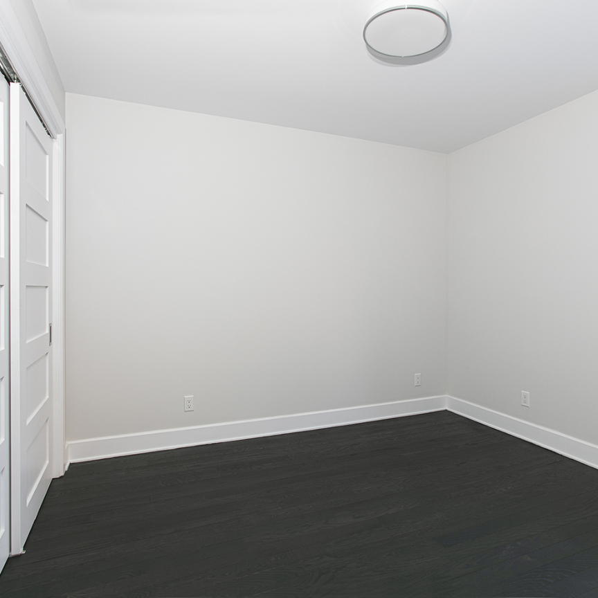 Le Mooncrest - 3½ - Photo 2